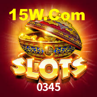 Instant EasyPaisa 0345