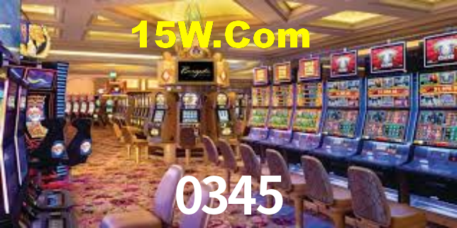 Exclusive Games 0345