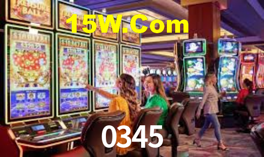 Premium Interface 0345