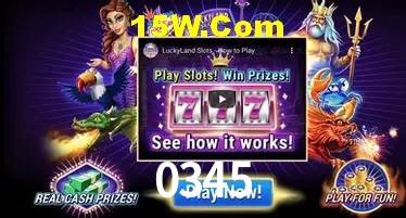 Games Directory 0345