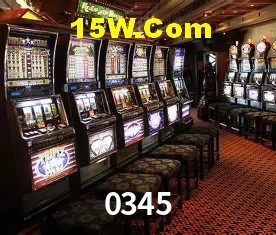 Account Benefits 0345