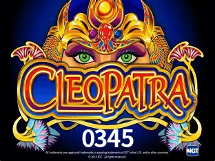 Live Casino 0345